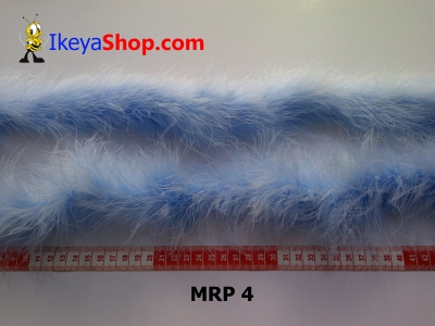 bulu marabou MRP 4   feather  large2